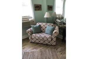 MLS# R10732927, Palm Beach, Florida 33480