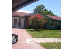 112 Bedford Dr, Fort Pierce, FL 34946, Sold 10/01/21