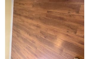 112 Bedford Dr, Fort Pierce, FL 34946, Sold 10/01/21