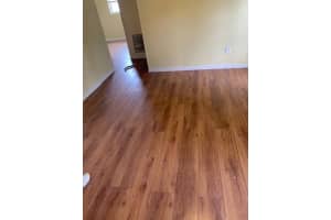 112 Bedford Dr, Fort Pierce, FL 34946, Sold 10/01/21