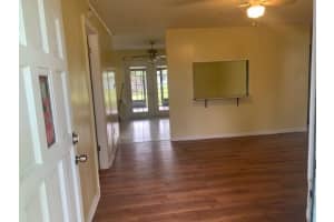 112 Bedford Dr, Fort Pierce, FL 34946, Sold 10/01/21