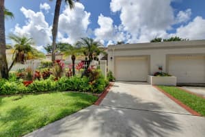 20008 Rima Cir, Boca Raton, FL 33434, Sold 09/09/21