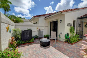 20008 Rima Cir, Boca Raton, FL 33434, Sold 09/09/21