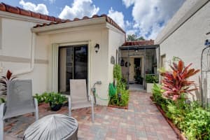20008 Rima Cir, Boca Raton, FL 33434, Sold 09/09/21