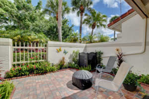 20008 Rima Cir, Boca Raton, FL 33434, Sold 09/09/21