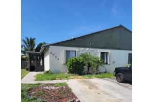 4520 NW 3rd Dr, Delray Beach, FL 33445, Sold 08/31/21