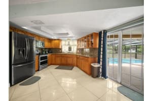 3931 NW 108th Dr, Coral Springs, FL 33065, Sold 12/13/21