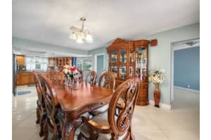 3931 NW 108th Dr, Coral Springs, FL 33065, Sold 12/13/21