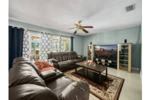 3931 NW 108th Dr, Coral Springs, FL 33065, Sold 12/13/21