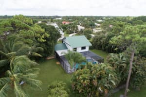 1169 SW Fox Den Way, Palm City, FL 34990, Sold 11/15/21