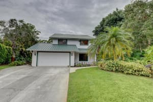 1169 SW Fox Den Way, Palm City, FL 34990, Sold 11/15/21