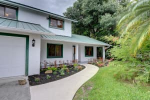 1169 SW Fox Den Way, Palm City, FL 34990, Sold 11/15/21