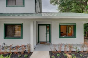 1169 SW Fox Den Way, Palm City, FL 34990, Sold 11/15/21