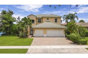 118 Magnolia Way, Tequesta, FL 33469, Sold 09/03/21