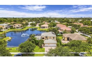 118 Magnolia Way, Tequesta, FL 33469, Sold 09/03/21