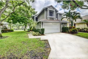 5439 214th Ct S, Boca Raton, FL 33486, Sold 09/23/21
