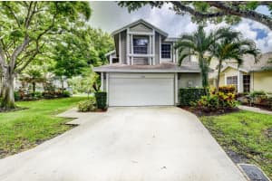 5439 214th Ct S, Boca Raton, FL 33486, Sold 09/23/21