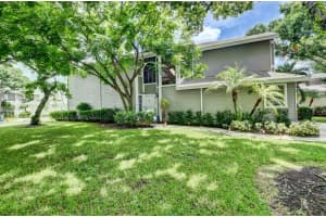 5439 214th Ct S, Boca Raton, FL 33486, Sold 09/23/21