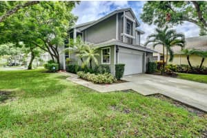 5439 214th Ct S, Boca Raton, FL 33486, Sold 09/23/21