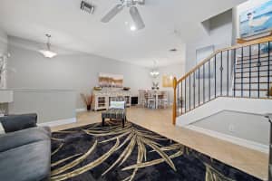 227 E Bay Cedar Cir, Jupiter, FL 33458, Sold 08/27/21