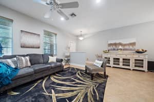 227 E Bay Cedar Cir, Jupiter, FL 33458, Sold 08/27/21