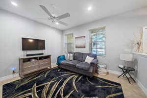 227 E Bay Cedar Cir, Jupiter, FL 33458, Sold 08/27/21