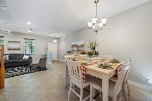 227 E Bay Cedar Cir, Jupiter, FL 33458, Sold 08/27/21