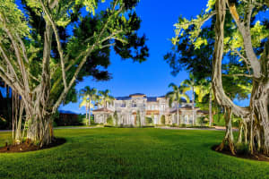 18350 Long Lake Dr, Boca Raton, FL 33496, Sold 09/16/21