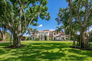 18350 Long Lake Dr, Boca Raton, FL 33496, Sold 09/16/21