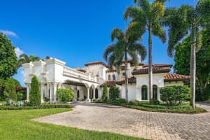 18350 Long Lake Dr, Boca Raton, FL 33496, Sold 09/16/21