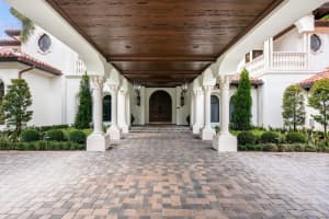 18350 Long Lake Dr, Boca Raton, FL 33496, Sold 09/16/21