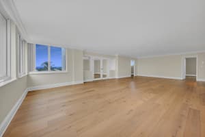 2000 S Ocean Blvd, Delray Beach, FL 33483, Sold 09/08/21