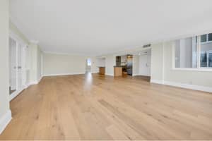 MLS# R10732966, Delray Beach, Florida 33483