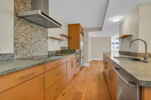2000 S Ocean Blvd, Delray Beach, FL 33483, Sold 09/08/21