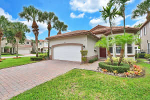 4114 Heartstone Pl, Boynton Beach, FL 33436, Sold 09/03/21