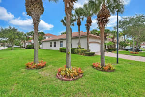 4114 Heartstone Pl, Boynton Beach, FL 33436, Sold 09/03/21