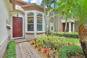 4114 Heartstone Pl, Boynton Beach, FL 33436, Sold 09/03/21