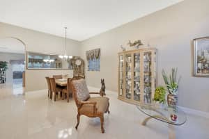 4114 Heartstone Pl, Boynton Beach, FL 33436, Sold 09/03/21