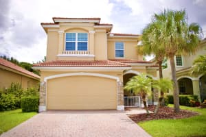 1080 NW Leonardo Cir, Port St. Lucie, FL 34986, Sold 10/14/21