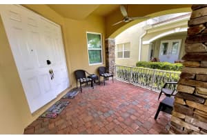 1080 NW Leonardo Cir, Port St. Lucie, FL 34986, Sold 10/14/21