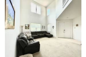 1080 NW Leonardo Cir, Port St. Lucie, FL 34986, Sold 10/14/21