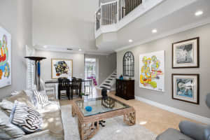 1656 E Classical Blvd, Delray Beach, FL 33445, Sold 09/09/21