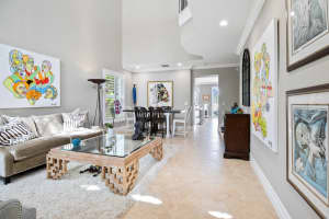 1656 E Classical Blvd, Delray Beach, FL 33445, Sold 09/09/21
