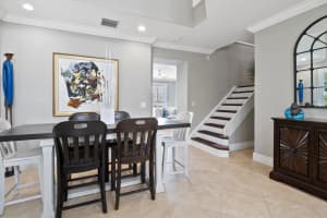 1656 E Classical Blvd, Delray Beach, FL 33445, Sold 09/09/21