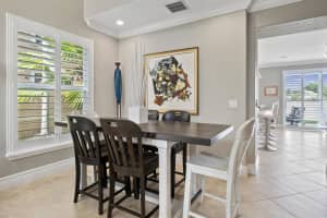1656 E Classical Blvd, Delray Beach, FL 33445, Sold 09/09/21