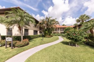 451 SW South River Dr, Stuart, FL 34997, Sold 08/17/21