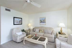 451 SW South River Dr, Stuart, FL 34997, Sold 08/17/21