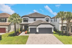 7176 Sandgrace Ln, Lake Worth, FL 33463, Sold 08/24/21