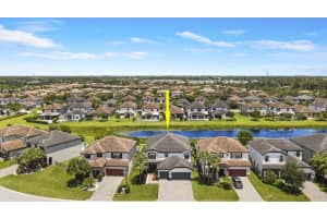 7176 Sandgrace Ln, Lake Worth, FL 33463, Sold 08/24/21