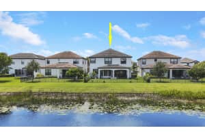 7176 Sandgrace Ln, Lake Worth, FL 33463, Sold 08/24/21